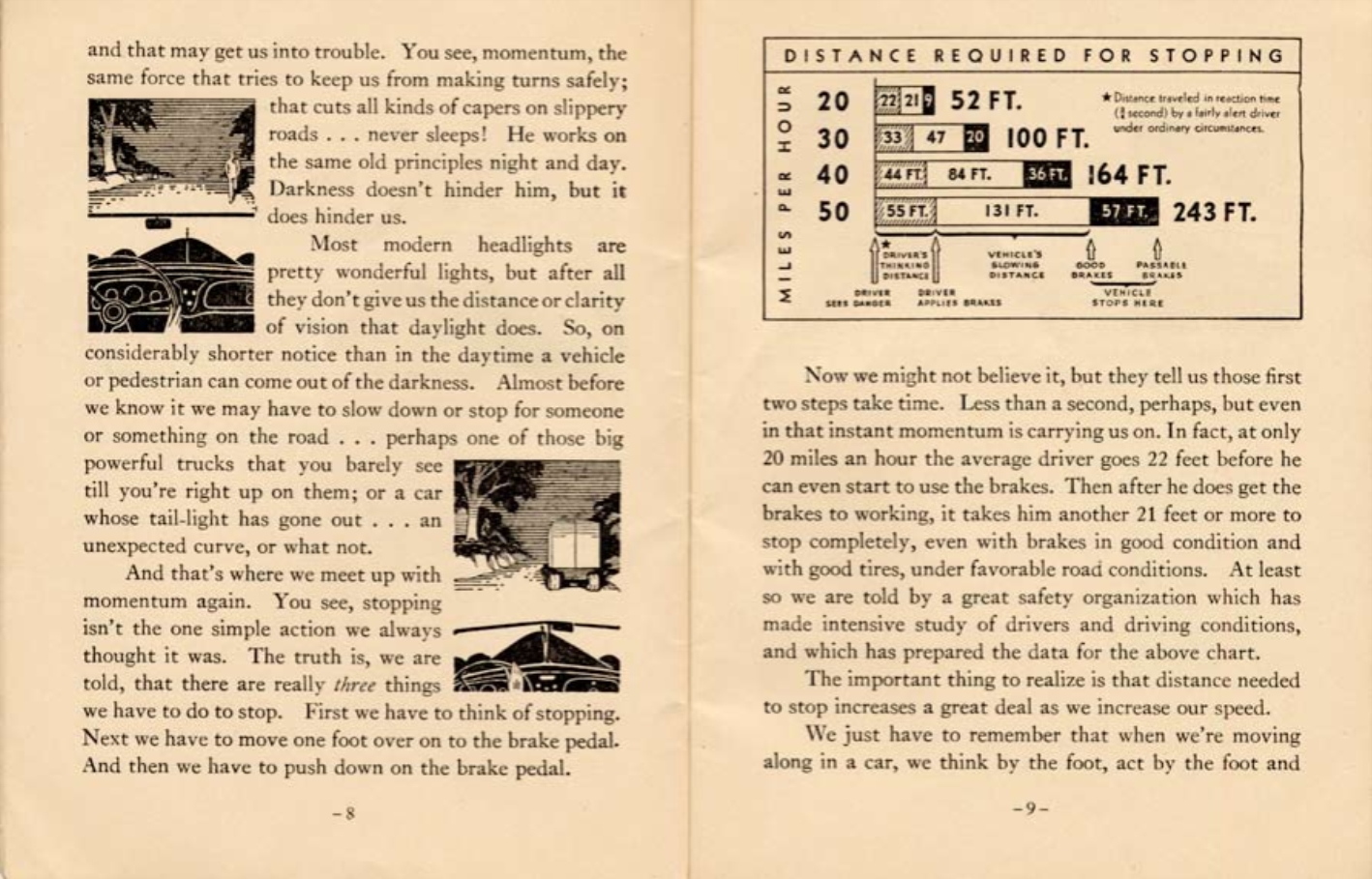 n_1937-We Drivers-08-09.jpg